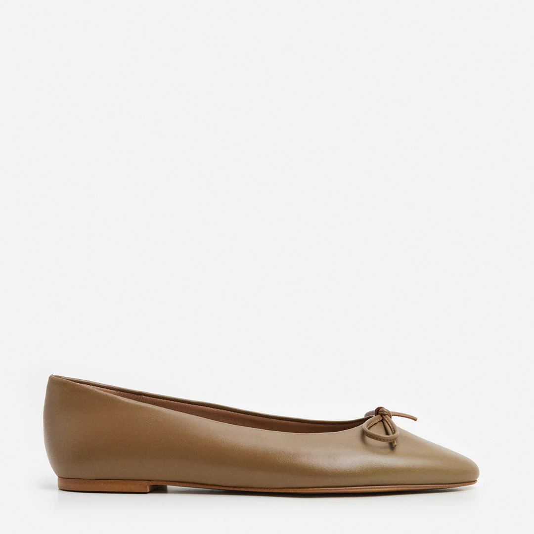 Sale Sandals / Flats